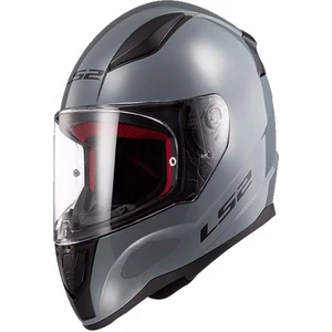 Ls2 Rapid Nardo Gri Kask