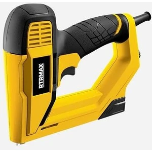 Elektirikli Zımba ve Çivi Çakma Tabancası