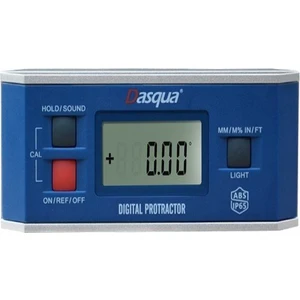 8400-0005 Dijital Eğim Ölçer