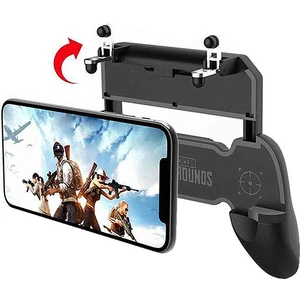 SG-610 Telefon Uyumlu Ateş Tetiği