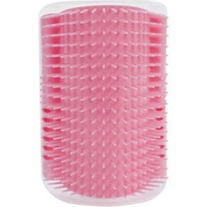 Kedi Sürtünme Masaj Fırçası (Yurt Dışından)