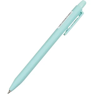 0.5 Çizim Testi ile 5 Adet Mekanik Kalem Öğrenci Mekanik Kalem(Yurt Dışından)
