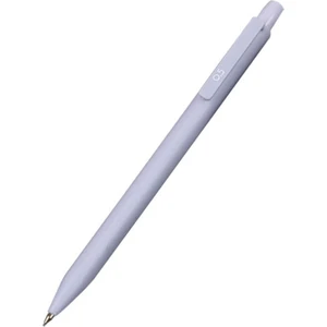 0.5 Çizim Testi ile 5 Adet Mekanik Kalem Öğrenci Mekanik Kalem(Yurt Dışından)