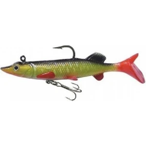 Sasi Turna LW009 - J94 - 8 cm