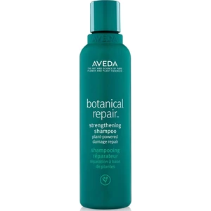 Botanical Repair Strengthening Onarıcı Şampuan 200ML