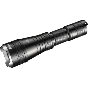 WUBEN L60 1200 Lümen Geniş Açı ve Zoomlu El Feneri