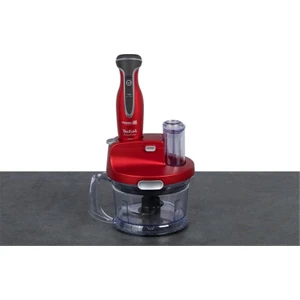 HB2345 Powelix Activflow Pro 1000 W Kırmızı - 9100047154