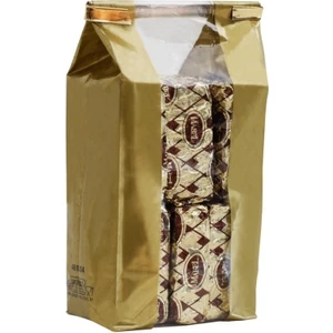 Bitter Spesiyal Gofret 250 gr