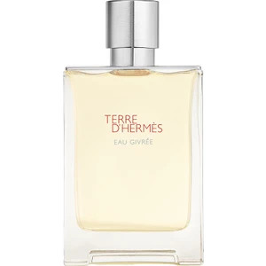 Terre D'hermes Eau Givree Edp 100 ml