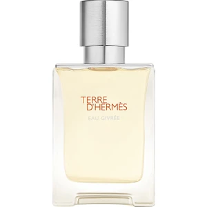 Terre D'hermes Eau Givree Edp 50 ml
