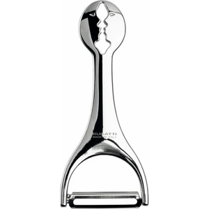 Bugatti Kiss Gümüş Soyucu 6 x 15 cm