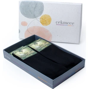 Prestıge 6'lı Soket