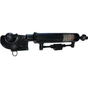 Hidrolik Orta Kol (C Kafa) 62 cm Boy (DYPTT-102)