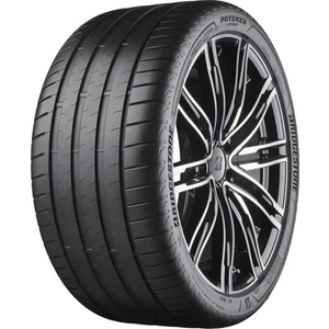 245/45 R18 100Y Xl Potenza Sport Oto Yaz Lastiği ( Üretim Yılı: 2023 )