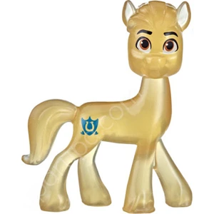 My Little Pony Yeni Bir Nesil Hitch Trailblazer F5479