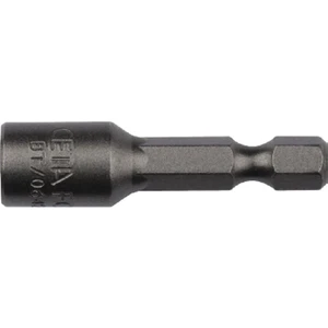 Ceta Form BT/0742 Manyetik Lokma Uç 7X42 mm