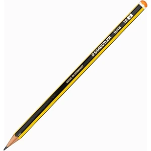 Noris Kurşun Kalem 2B 120-0