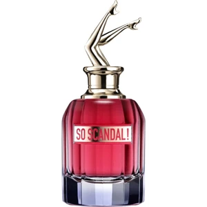 Jean Paul Gaultier So Scandal Edp 80 ml