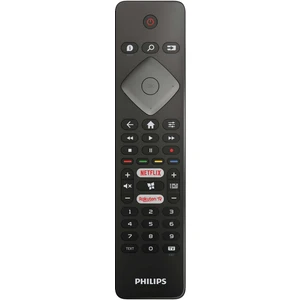 LCD LED Tv Orjinal Kumanda Netflix - Rakuten Tuşlu