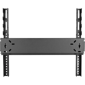 MS-5532 32"-55" Lcd-Led Tv Askı Aparatı