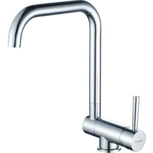 Pencere Önü Katlanır Eviye Bataryası KPN101