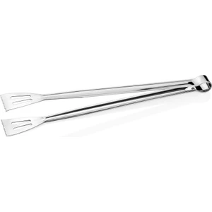 35,50 cm Barbekü Izgara Servis Maşa 1 Adet