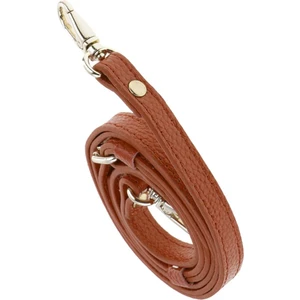 Ayarlanabilir Omuz Çantası Kayış (Yurt Dışından)