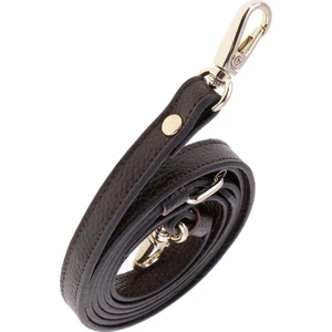 Ayarlanabilir Omuz Çantası Kayış (Yurt Dışından)