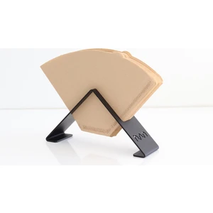 Metal Filtre Kahve Kağıdı Standı - Filtre Tutucu - Scfs1