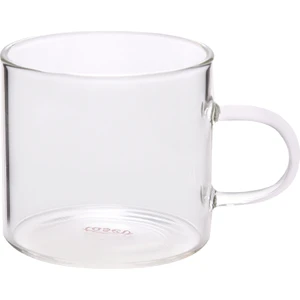 Bambum Sette 6 Kişilik Espresso Fincanı