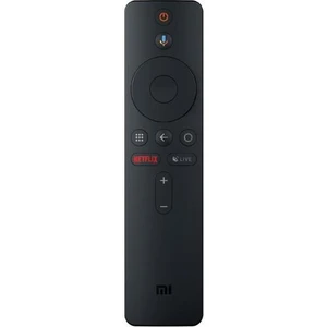 Mi Tv Stick Android Tv Box Media Player Kumanda Orjinal