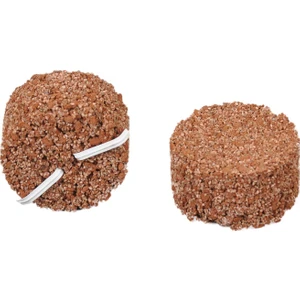 Kuşlar Için Mineral Blok Gaga Taşı 2 Adet
