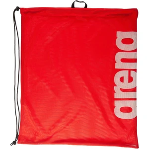 Team Mesh Çanta 002495400