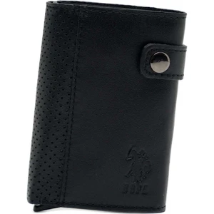 U.S. Polo Assn. PLCUZ2152 Kartlık Mekanızmalı Std