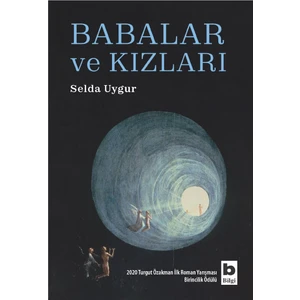 Babalar ve Kızları - Selda Uygur