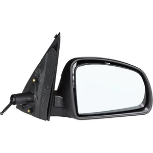 Ayna Opel Meriva 2003-2010 Mek Sağ