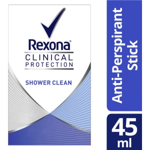 Clinical Protection Kadın Stick