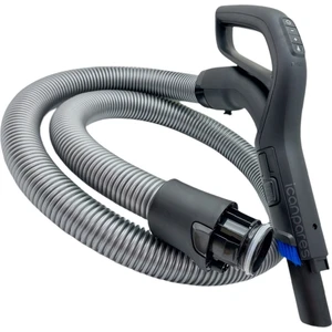Philips Uyumlu Xb 9185 Marathon Ultimate Süpürge Hortumu
