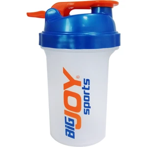 Super SHAKER500 ml