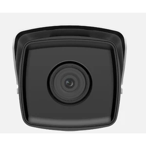 Hıkvısıon DS-2CD2T63G2-2I 6 Mp Ip Acusense Bullet Kamera