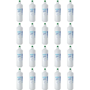 Ultrason Ekg Kozmetik Lazer Jeli 20 Adet