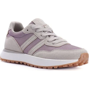 Nine West Usay 2fx  Kadın Sneaker
