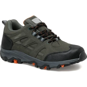 Orwel 2pr  Erkek Outdoor
