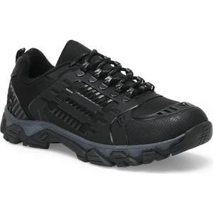 Olıver 2pr  Erkek Outdoor