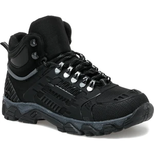 Olıver Hı 2pr  Unisex Outdoor Bot