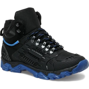 Olıver Hı 2pr  Erkek Outdoor Bot