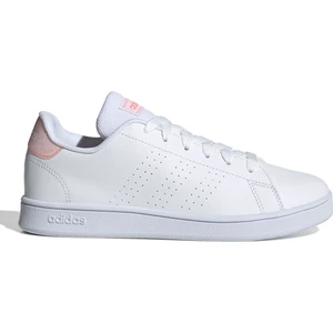 Advantage K  Kız Çocuk Sneaker