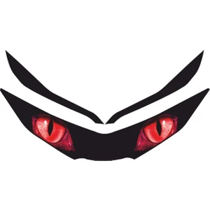 Pcx 2018 Far Sticker 003