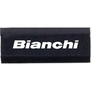 Bisiklet Kadro Koruyucu Bianchi