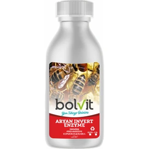 Aryan Invert Enzim - Sıvı Invertaz